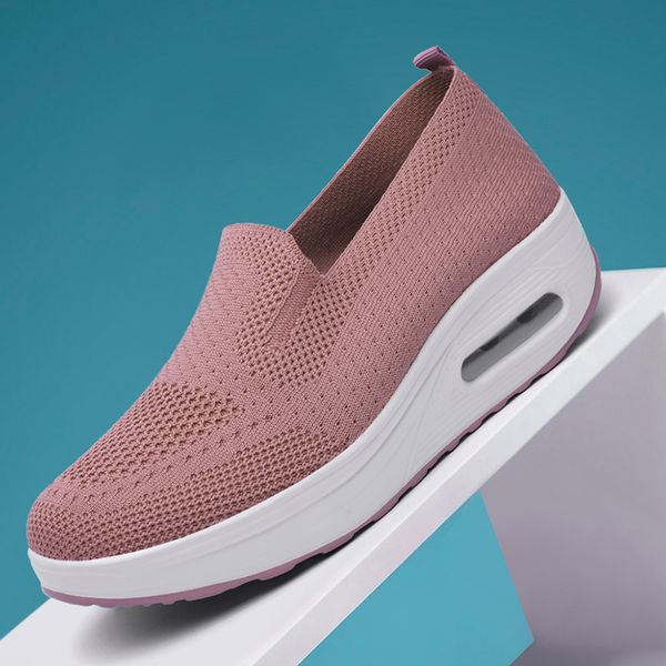 women sneakers summer breathable healthy walking shoes running shoes female breathable mesh trainers woman flats big size
women sneakers summer breathable healthy walking shoes running shoes female breathable mesh trainers woman flats big size