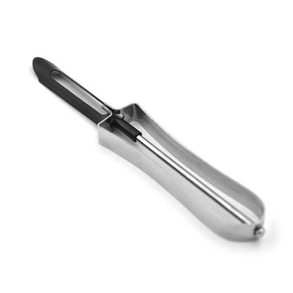slicer kitchen accessories paring knife cutter kitchen tools vegetable fruit peeler swivel peeler practical parer
slicer kitchen accessories paring knife cutter kitchen tools vegetable fruit peeler swivel peeler practical parer
