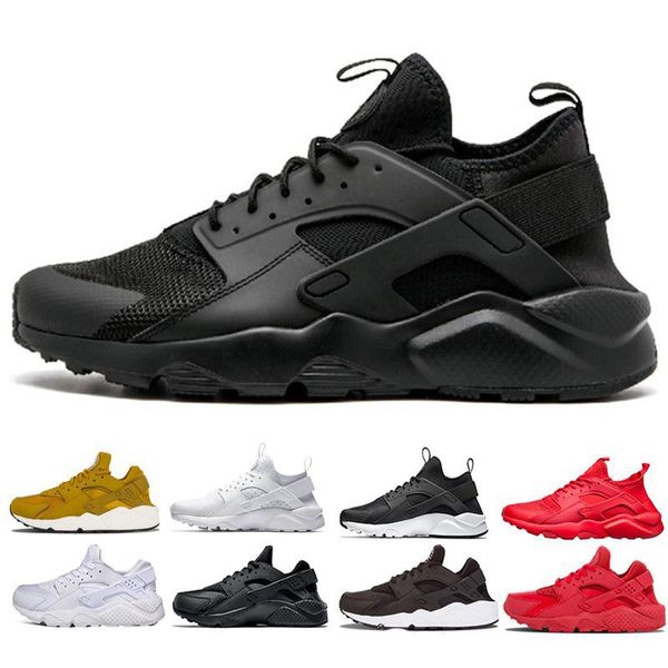 2019 huarache 1.0 4.0 кроссовки женщины мужчины высшего качества полоса balck белый oreo спортивная обувь дизайнер кроссовки кроссовки 36-45
2019 huarache 1.0 4.0 кроссовки женщины мужчины высшего качества полоса balck белый oreo спортивная обувь дизайнер кроссовки кроссовки 36-45