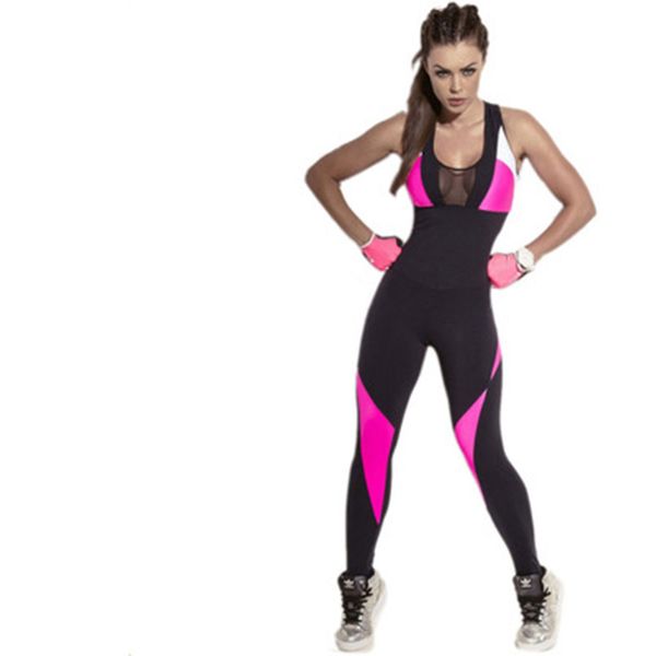 2020 fashion sport clothes for women gym clothes for women ropa gym fitness set
2020 fashion sport clothes for women gym clothes for women ropa gym fitness set