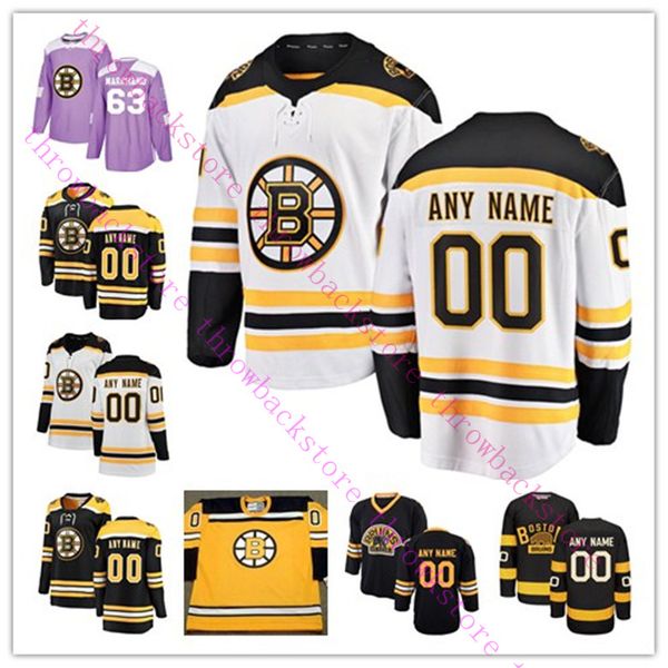 custom boston bruins jersey 37 patrice tuukka rask david kerejci braed marchand david pastrnak men women youth hockey jerseys, Black;red
custom boston bruins jersey 37 patrice tuukka rask david kerejci braed marchand david pastrnak men women youth hockey jerseys, Black;red