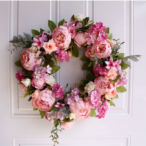 wedding door decoration all year decor home door peonies wreath peny garland vine wreath floral artifical flower hanging
wedding door decoration all year decor home door peonies wreath peny garland vine wreath floral artifical flower hanging