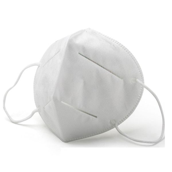wholesale 1000pcs ce certification kn95 face mask disposable mouth mask earloop anti-virus bacteria dustproof one time use
wholesale 1000pcs ce certification kn95 face mask disposable mouth mask earloop anti-virus bacteria dustproof one time use
