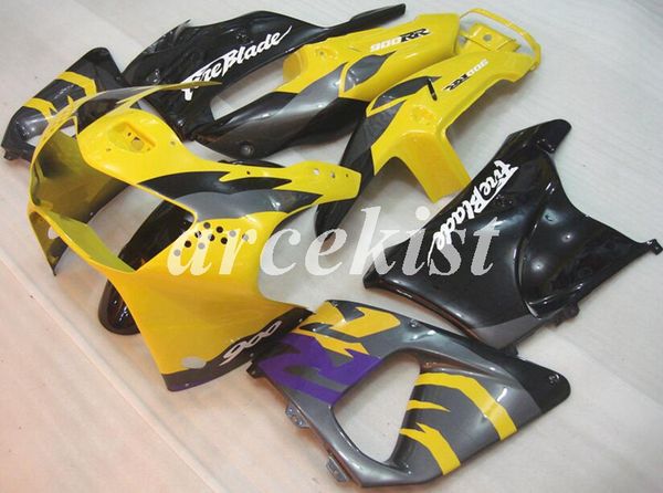 новый abs мотоцикл полный обтекатели комплекты, пригодный для honda cbr900rr 919 1998 1999 cbr919rr 98 99 кузовостроение набор пользовательс
новый abs мотоцикл полный обтекатели комплекты, пригодный для honda cbr900rr 919 1998 1999 cbr919rr 98 99 кузовостроение набор пользовательс