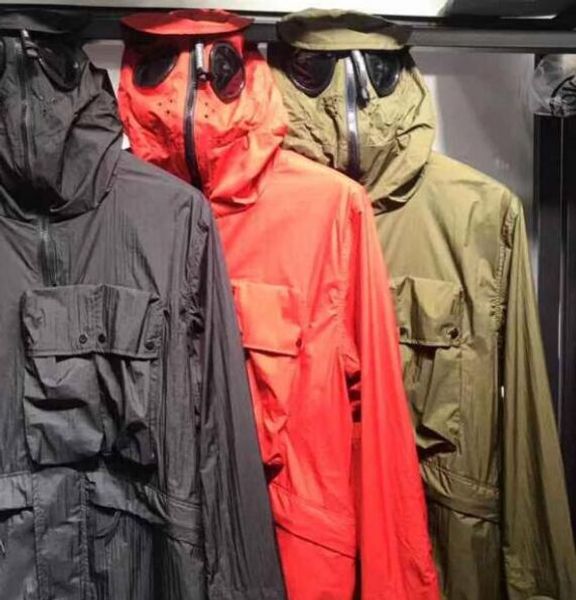 2019 ad&cp men's trench coats men women winter coats street outerwear designer jackets three colors -2xl fy900, Tan;black
2019 ad&cp men's trench coats men women winter coats street outerwear designer jackets three colors -2xl fy900, Tan;black