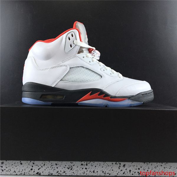 with 2020 3m reflective mens basketball shoes sneakers 5s fire red for men brand designer sports shoes size us7.5-13
with 2020 3m reflective mens basketball shoes sneakers 5s fire red for men brand designer sports shoes size us7.5-13