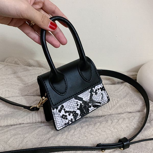 женщины сумки женщина роскошные сумки для мини crossbody сумки сумки сумки малого tote bag
женщины сумки женщина роскошные сумки для мини crossbody сумки сумки сумки малого tote bag