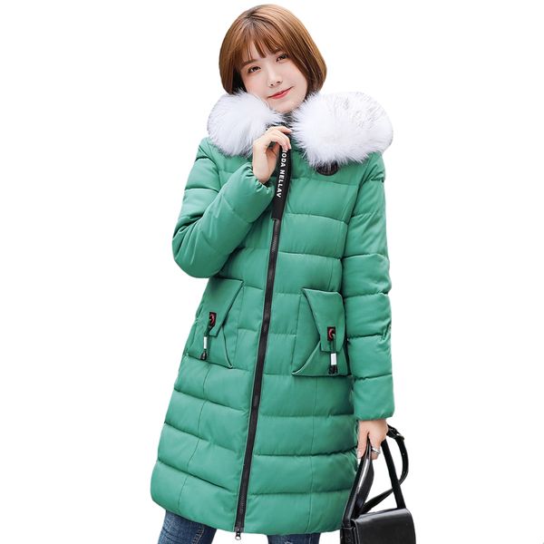 women's down & parkas plus size 7xl 8xl 2021 women winter jacket fur hooded female oversize thick warm cotton coat jackets, Black
women's down & parkas plus size 7xl 8xl 2021 women winter jacket fur hooded female oversize thick warm cotton coat jackets, Black