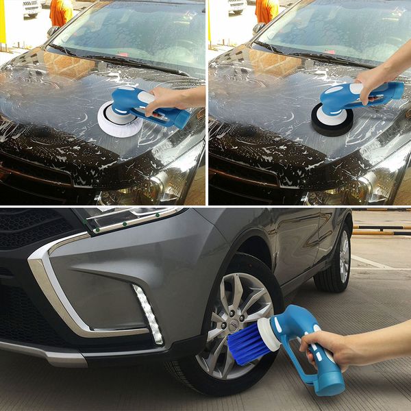 car polishing care mini cordless car polisher oiling machine tool handheld electric cleaner power sanding waxing tools
car polishing care mini cordless car polisher oiling machine tool handheld electric cleaner power sanding waxing tools