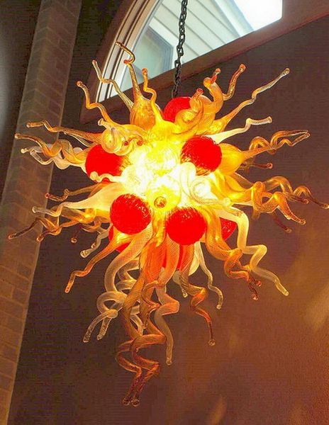 100% mouth blown borosilicate italy design christmas murano glass art dale chihuly style crystal chandelier light
100% mouth blown borosilicate italy design christmas murano glass art dale chihuly style crystal chandelier light