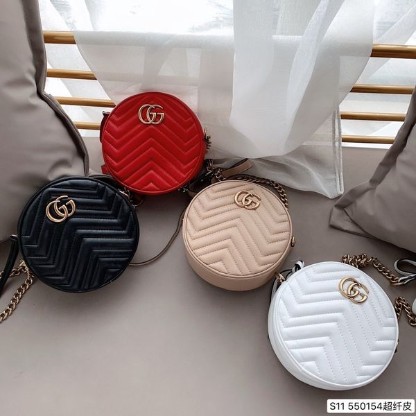 designer bags handbags women famous brands shoulder bag designer luxury handbags purses chain fashion crossbody bag wave pattern round cake
designer bags handbags women famous brands shoulder bag designer luxury handbags purses chain fashion crossbody bag wave pattern round cake