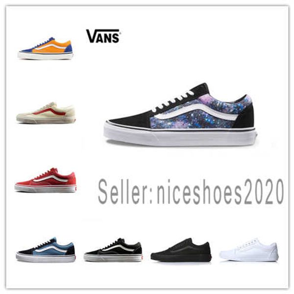 Cheaper new van off the wall old kool fear of god for men women neaker yacht club mar hmallow fa hion kate ca ual hoe 
Cheaper new van off the wall old kool fear of god for men women neaker yacht club mar hmallow fa hion kate ca ual hoe