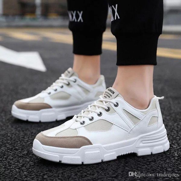 box with men s running shoes 500 blush desert rat utility black for men brand designer sports shoes size us5-12.5
box with men s running shoes 500 blush desert rat utility black for men brand designer sports shoes size us5-12.5