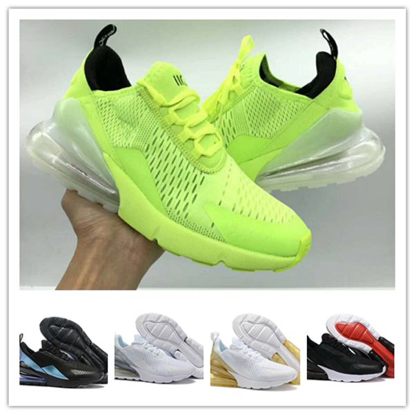 parra punch p blue mens women shoes triple white university red olive volt habanero 27 flair sneakers 36-45, Black
parra punch p blue mens women shoes triple white university red olive volt habanero 27 flair sneakers 36-45, Black
