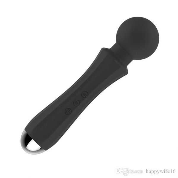 vibration modes quality toys 2021 magnetic wand new charging massager 20 and speed premium silicone 8 vibrators vetlg
vibration modes quality toys 2021 magnetic wand new charging massager 20 and speed premium silicone 8 vibrators vetlg