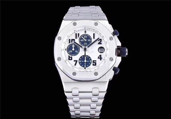 дф 26170 montre de luxe 42 * 16 мм asia7750 полный автоматический механизм часы 316l тонкой стальной корпус функции времени дизайнерские час, Slivery;brown
дф 26170 montre de luxe 42 * 16 мм asia7750 полный автоматический механизм часы 316l тонкой стальной корпус функции времени дизайнерские час, Slivery;brown