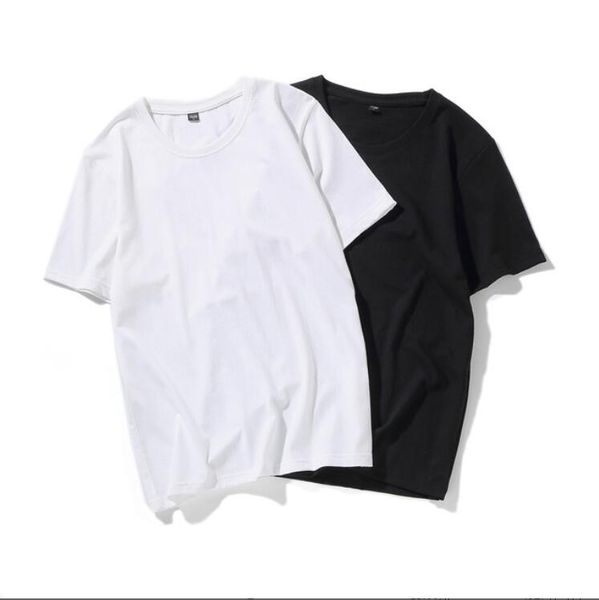 zng clothing fashion t shirt men cotton breathable men casual short sleeve fitness t-shirt crossfit gyms tee tight, White;black
zng clothing fashion t shirt men cotton breathable men casual short sleeve fitness t-shirt crossfit gyms tee tight, White;black