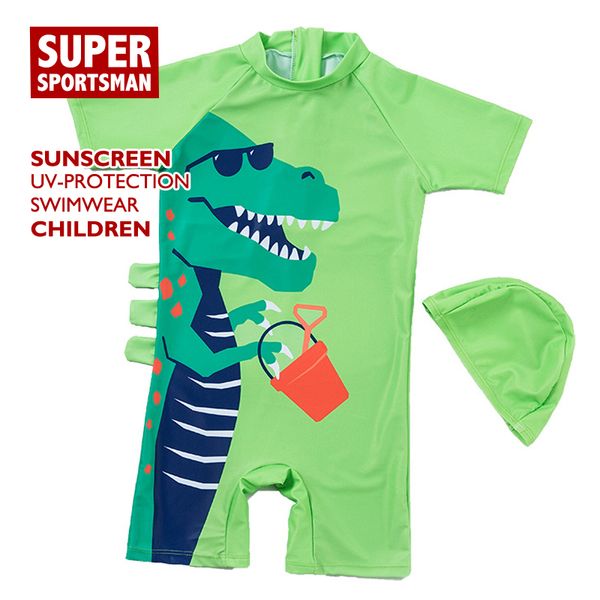 upf50+ toddler boys cartoon dinosaur rashguard baby cute soft swimsuit kids beach wear children swim surf bathing suits swimwear
upf50+ toddler boys cartoon dinosaur rashguard baby cute soft swimsuit kids beach wear children swim surf bathing suits swimwear
