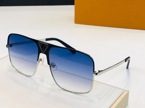 new 0886 mens sunglasses men sun glasses women sunglasses fashion style protects eyes gafas de sol lunettes de soleil with box, White;black
new 0886 mens sunglasses men sun glasses women sunglasses fashion style protects eyes gafas de sol lunettes de soleil with box, White;black