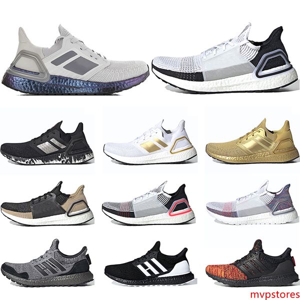 new ultra 6.0 men running shoes ultra 5.0 4.0 mens sneakers black gold laser red refract size 36-45 
new ultra 6.0 men running shoes ultra 5.0 4.0 mens sneakers black gold laser red refract size 36-45