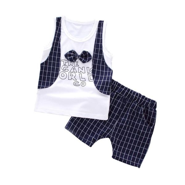baby kids boys summer tank outfits 6m 12m 2t 3t toddler kids baby boys outfits cotton tee+shorts pants clothes cool set, White
baby kids boys summer tank outfits 6m 12m 2t 3t toddler kids baby boys outfits cotton tee+shorts pants clothes cool set, White
