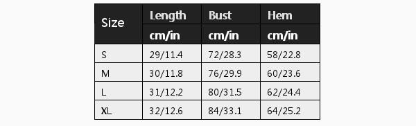 women sports bra solid color -proof breathable strappy backless yoga vest for fitness smn88, White;red
women sports bra solid color -proof breathable strappy backless yoga vest for fitness smn88, White;red
