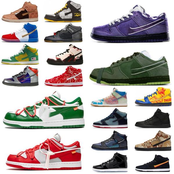 1 travis scotts fearless obsidian safari mens shoes dunk blue 1s ben men sport sb low pro qs chunky dunky cu3244-100 designer sneakersj0ba#, Black
1 travis scotts fearless obsidian safari mens shoes dunk blue 1s ben men sport sb low pro qs chunky dunky cu3244-100 designer sneakersj0ba#, Black