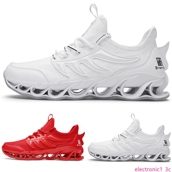 2020 продажа новейший белый kind9 красный черный кружевной подушке мягкой вскользь людей хлопка мальчика кроссовки верх.част дизайнерские тр, Black;green
2020 продажа новейший белый kind9 красный черный кружевной подушке мягкой вскользь людей хлопка мальчика кроссовки верх.част дизайнерские тр, Black;green