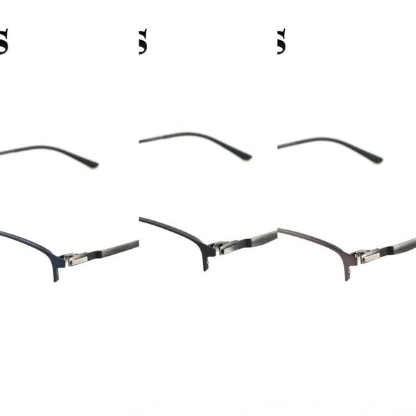 full titanium plate frame square frame men's myopia glasses glasses can be equipped with myopia degree, Silver
full titanium plate frame square frame men's myopia glasses glasses can be equipped with myopia degree, Silver