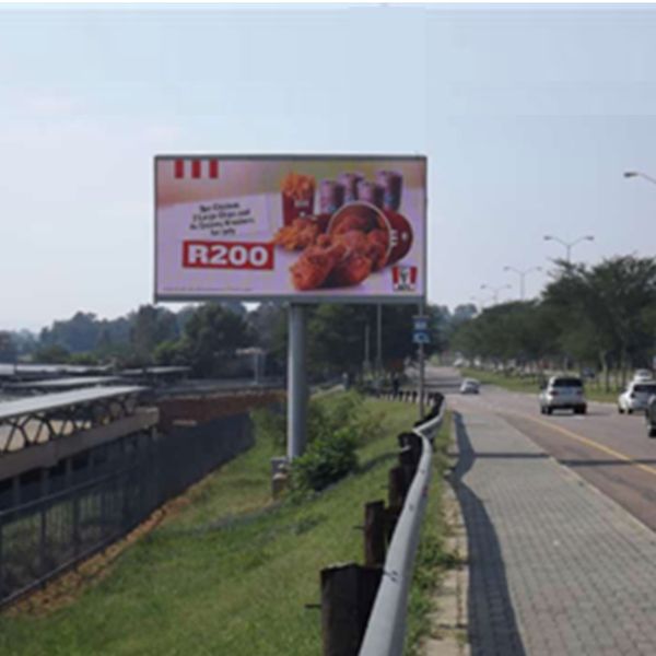outdoor full color led screens p6 waterproof led video wall screen display led advertising
outdoor full color led screens p6 waterproof led video wall screen display led advertising