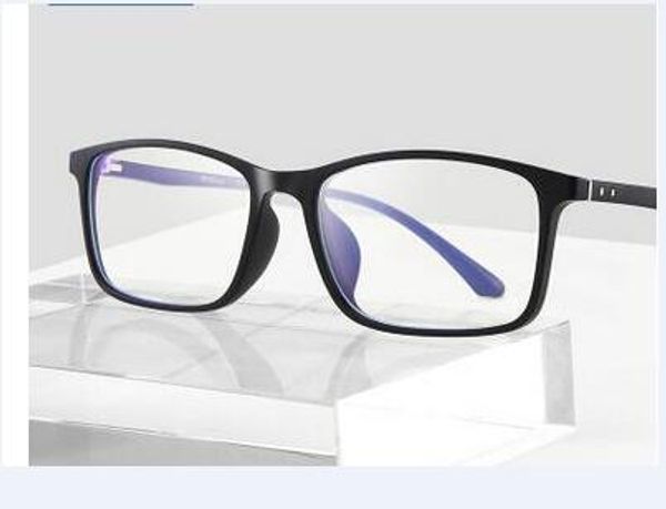 2019 new fa hion ungla e for men women metal frame mirror polaroid len e driver un gla e with brown ca e and box 016
2019 new fa hion ungla e for men women metal frame mirror polaroid len e driver un gla e with brown ca e and box 016