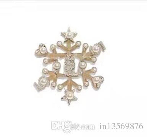 fashion luxury women's female's ladies stamped pearl baroque crystals flowers brooches pins with box ing, Gray
fashion luxury women's female's ladies stamped pearl baroque crystals flowers brooches pins with box ing, Gray