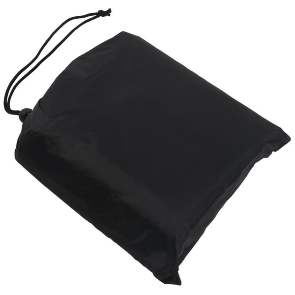 ultralight тарп открытый кемпинга выживания вс укрытие shade маркизы silver покрытие пергола тенты палатки черный палатки и укрытия
ultralight тарп открытый кемпинга выживания вс укрытие shade маркизы silver покрытие пергола тенты палатки черный палатки и укрытия