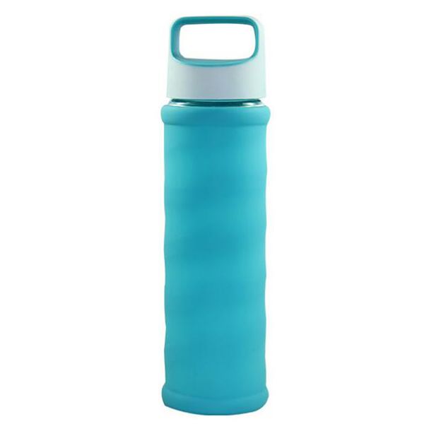 bpa бесплатно новый стиль открытый портативный 500ml стеклянная бутылка для воды с силиконовый рукав, eco содружественное спортивные бутылки
bpa бесплатно новый стиль открытый портативный 500ml стеклянная бутылка для воды с силиконовый рукав, eco содружественное спортивные бутылки