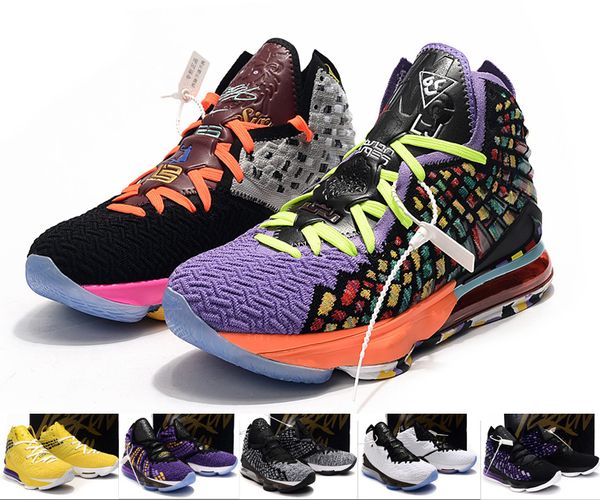 mens basketball shoes equality oreo bred17 xvii battleknit designer cushion baskets sports sneaker men trainers
mens basketball shoes equality oreo bred17 xvii battleknit designer cushion baskets sports sneaker men trainers