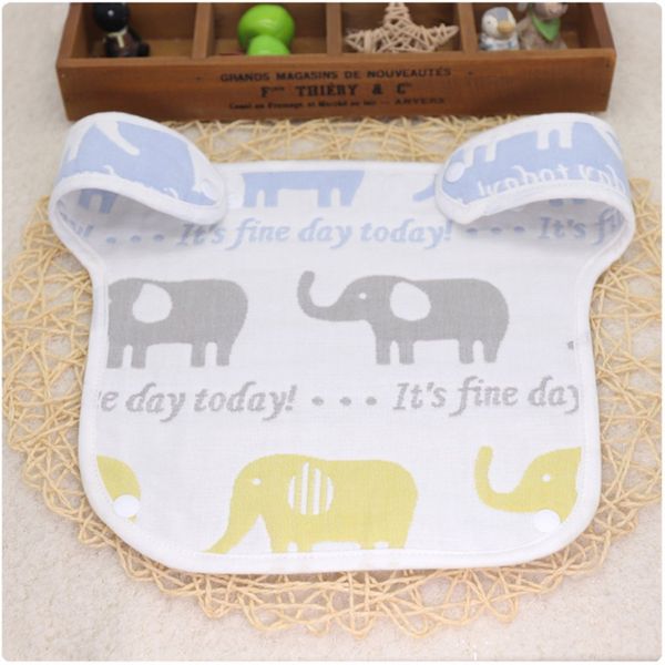 baby bibs soft and absorbent saliva towel organic cotton 360 degrees whirling perfect gift for drooling and feeding
baby bibs soft and absorbent saliva towel organic cotton 360 degrees whirling perfect gift for drooling and feeding