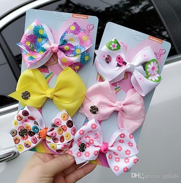 new jojo siwa bows girls hair clips glisten hair bows kids barrettes jojo siwa girls hairclips bb clips designer hair accessories, Slivery;white
new jojo siwa bows girls hair clips glisten hair bows kids barrettes jojo siwa girls hairclips bb clips designer hair accessories, Slivery;white
