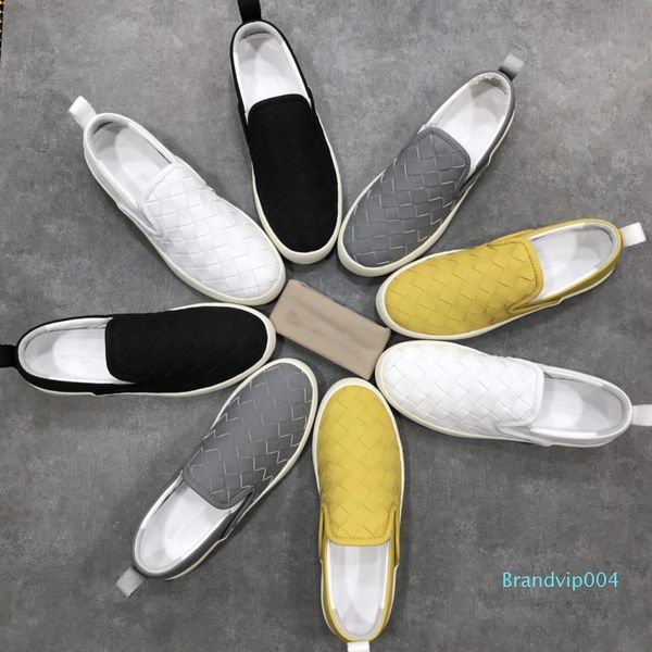 2019 fashion luxury designer mens shoes doug shoes platform adopt imported beaded calfskin british fashion pure manual weaving process, Black
2019 fashion luxury designer mens shoes doug shoes platform adopt imported beaded calfskin british fashion pure manual weaving process, Black