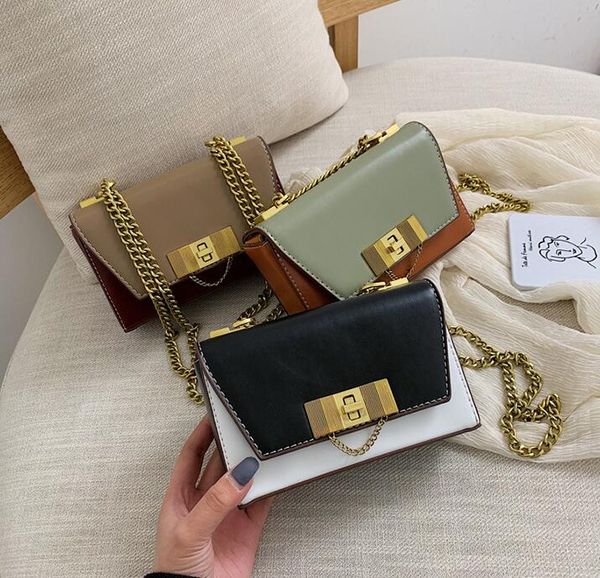 2019 leisure fashion ladies bag womens handbags single shoulder oblique straddle bag women shoulder bags small mini mobile phone bag s121
2019 leisure fashion ladies bag womens handbags single shoulder oblique straddle bag women shoulder bags small mini mobile phone bag s121