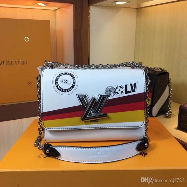 лђий дизайн ђмки вокое каево Ѭоконе ђмки коелек извена ђмка жен
лђий дизайн ђмки вокое каево Ѭоконе ђмки коелек извена ђмка жен