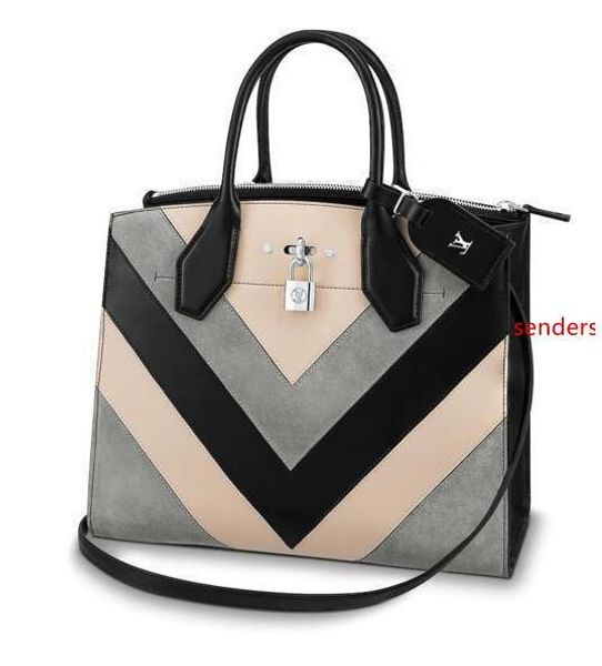 steamer city mm m51482 new women fashion shows shoulder bags totes handbags handles cross body messenger bags
steamer city mm m51482 new women fashion shows shoulder bags totes handbags handles cross body messenger bags
