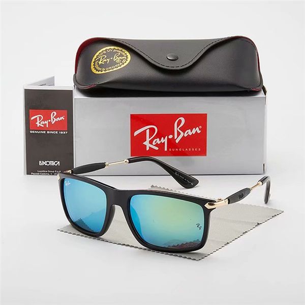 2019 aviator 2150 ray sunglasses vintage pilot brand sun glasses band polarized uv400 bans men women ben wayfarer sunglasses, White;black
2019 aviator 2150 ray sunglasses vintage pilot brand sun glasses band polarized uv400 bans men women ben wayfarer sunglasses, White;black