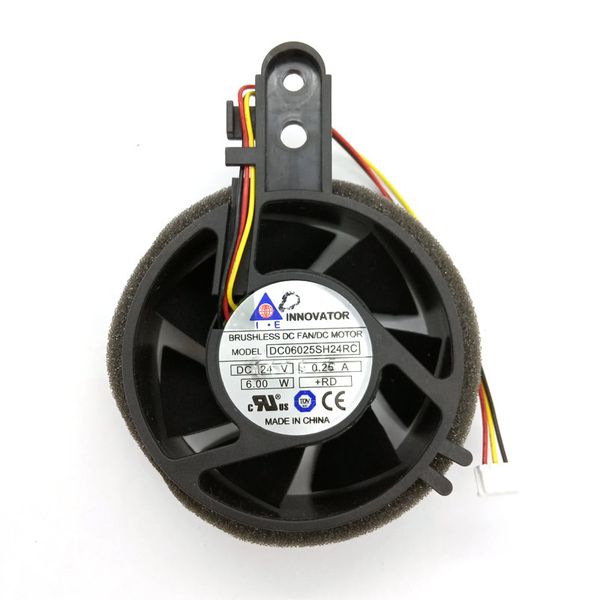 новй оѬигиналнй dc06025sh24rc dc24v 0.25 a 6025h24s-ph1 6025 6 м кѬђгла коѬобка дл samsung x4300 пѬин
новй оѬигиналнй dc06025sh24rc dc24v 0.25 a 6025h24s-ph1 6025 6 м кѬђгла коѬобка дл samsung x4300 пѬин