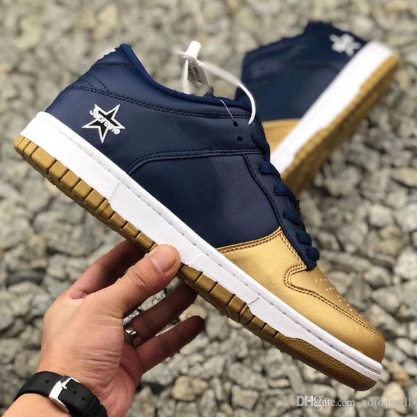 sup sb dunk low pro qs running shoes men women black silver red dark blue gold mens designer sports trainers sneakers, White;red
sup sb dunk low pro qs running shoes men women black silver red dark blue gold mens designer sports trainers sneakers, White;red
