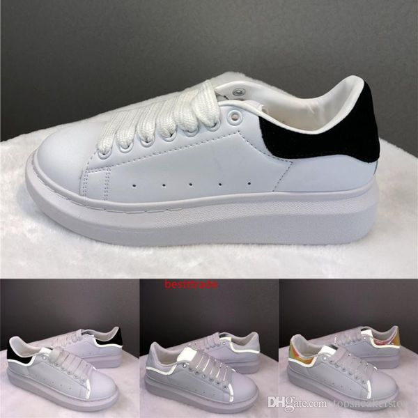 fashion platform luxury ace men women designer shoes new lady girls leather flat casual shoes hiking outdoor trainers runner sneakers 5-11
fashion platform luxury ace men women designer shoes new lady girls leather flat casual shoes hiking outdoor trainers runner sneakers 5-11