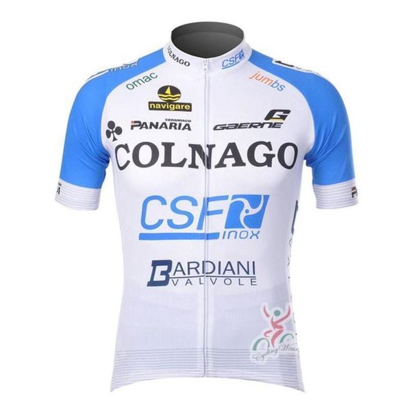2020 new colnago csf cycling jersey bicycle clothes racing team short sleeve maillot ciclismo kits summer breathable bike clothing set 1, Black;red
2020 new colnago csf cycling jersey bicycle clothes racing team short sleeve maillot ciclismo kits summer breathable bike clothing set 1, Black;red