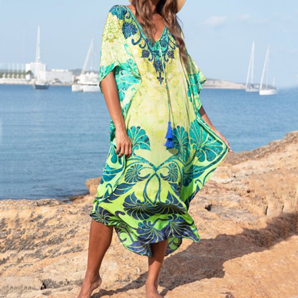 2020 модного лопок лонг-би плае swimwear lady обложка взле robe ал би покѬого ка, White
2020 модного лопок лонг-би плае swimwear lady обложка взле robe ал би покѬого ка, White