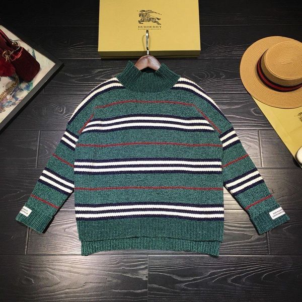 new arrival women sweaters knit pullover casual sweatshirt jackets women 191127-564n#11834, White;black
new arrival women sweaters knit pullover casual sweatshirt jackets women 191127-564n#11834, White;black