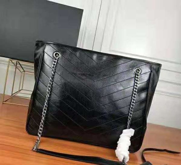 bags handbags shopping designer quality luxury handbags leather brands handbag bag cowhide women bags high famous shoulder askos, Red;black
bags handbags shopping designer quality luxury handbags leather brands handbag bag cowhide women bags high famous shoulder askos, Red;black