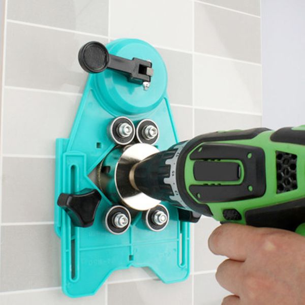 adjustable masonry drill bit set ceramic tile glass hole drill guide openings locator ceramic cutter construction tools
adjustable masonry drill bit set ceramic tile glass hole drill guide openings locator ceramic cutter construction tools